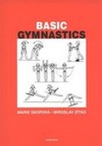 Basic Gymnastics
