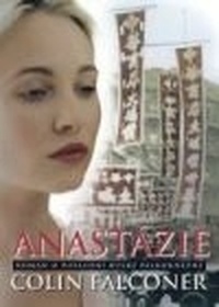 Anastázie