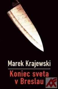 Koniec sveta v Breslau