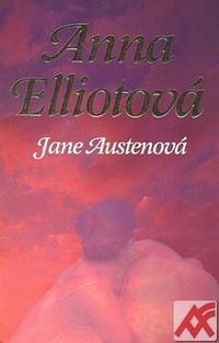 Anna Eliotová