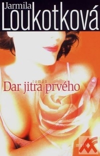 Dar jitra prvého