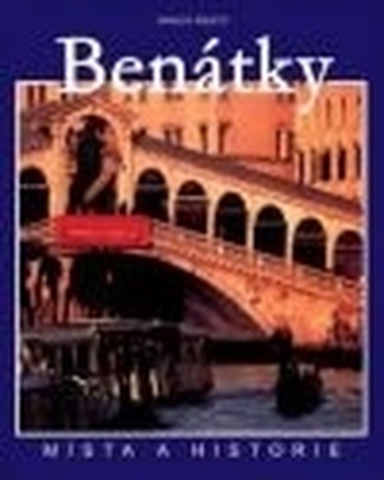 Benátky