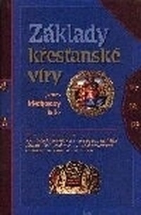 Základy křesťanské víry