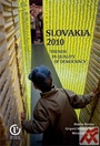 Slovakia 2010. Trends in Quality of Democracy