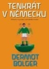 Tenkrát v Německu