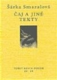 Čaj a jiné texty