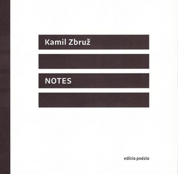 Notes