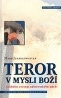 Teror v mysli boží