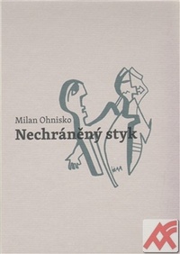 Nechráněný styk