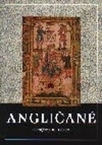 Angličané