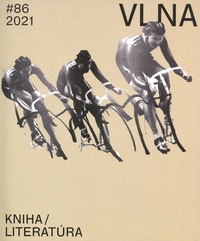 Vlna 86/2021