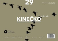 Kinečko 29/2016