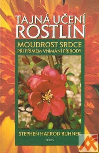 Tajná učení rostlin