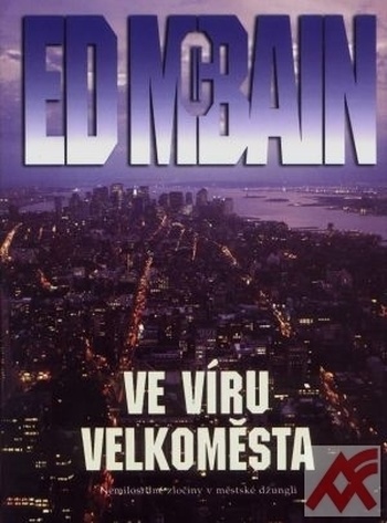 Ve víru velkoměsta