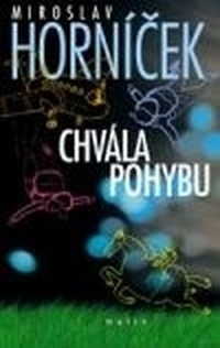 Chvála pohybu
