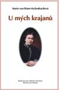 U mých krajanů