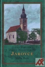 Jarovce - Villa Ban
