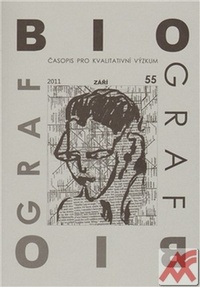 Biograf 55/2011