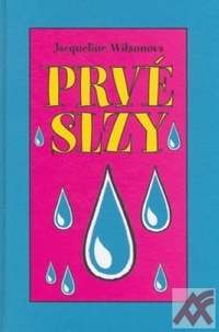 Prvé slzy