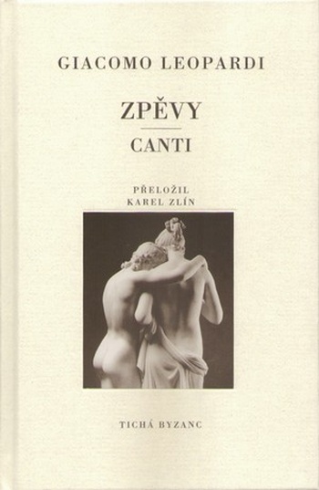 Zpěvy / Canti