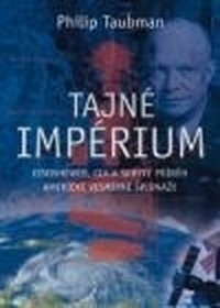 Tajné impérium