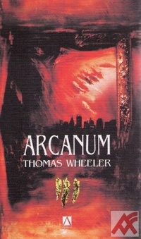 Arcanum