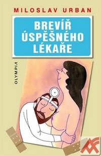 Brevíř úspěšného lékaře