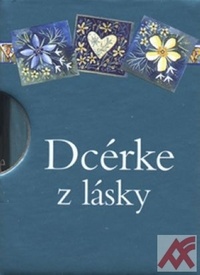 Dcérke z lásky
