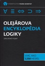 Olejárova encyklopédia logiky. Základné pojmy