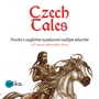 Czech Tales (EN)