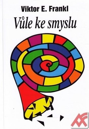 Vůle ke smyslu