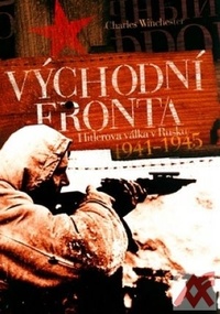 Východní fronta