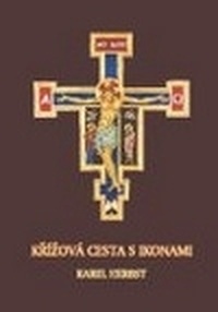 Křížová cesta s ikonami
