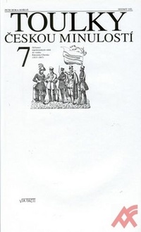Toulky českou minulostí 7