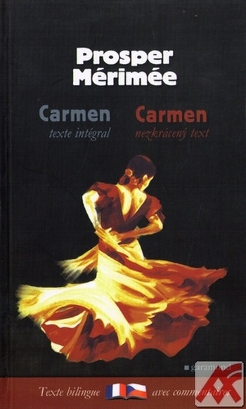 Carmen / Carmen