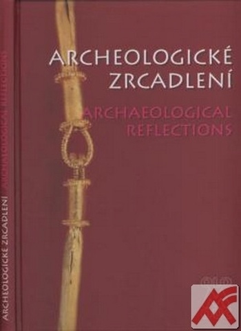 Archeologické zrcadlení