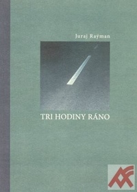 Tri hodiny ráno
