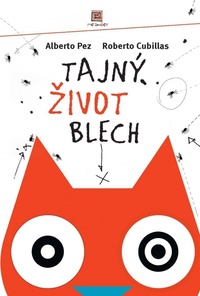Tajný život blech