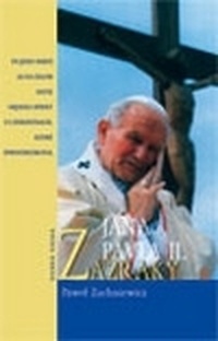 Zázraky Jána Pavla II.