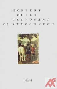 Cestování ve středověku