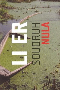 Soudruh Nula