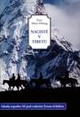 Nacisté v Tibetu
