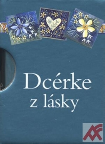Dcérke z lásky