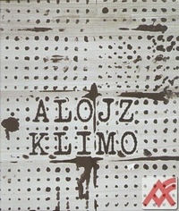 Alojz Klimo