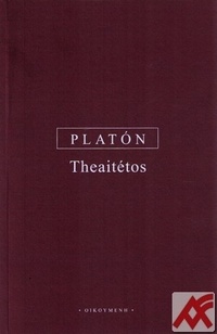 Theaitétos