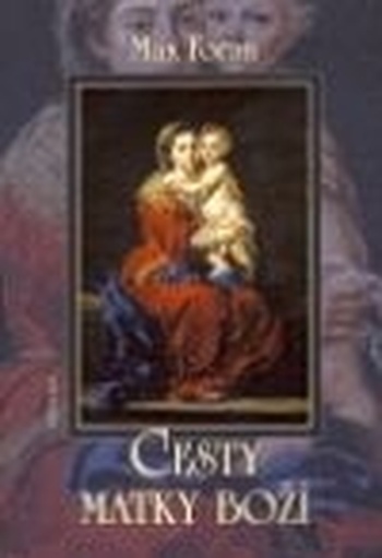 Cesty matky boží