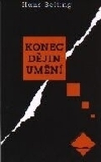 Konec dějin umění