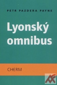 Lyonský omnibus
