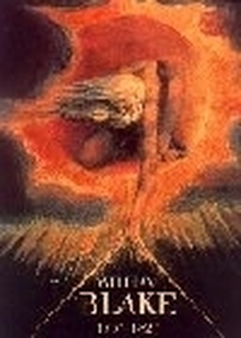William Blake 1757-1827