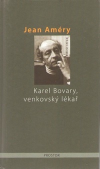 Karel Bovary, venkovský lékař